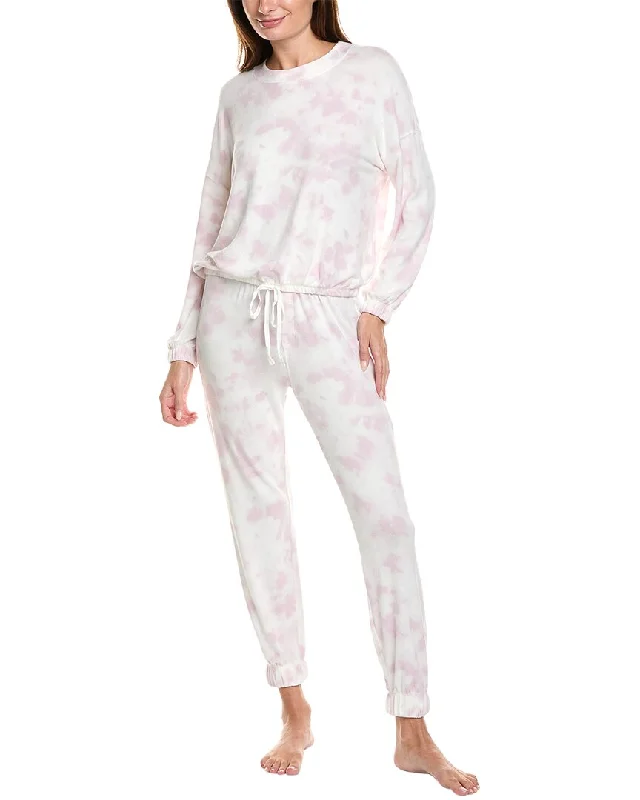 Splendid 2pc Nora Pajama Set