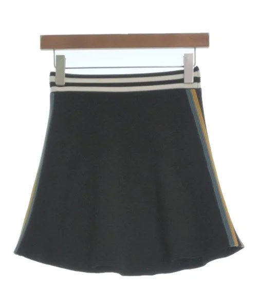 d'zzit Mini skirts