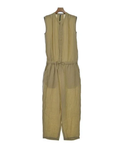 HUMAN WOMAN Overalls/ Rompers/ Jumpsuits