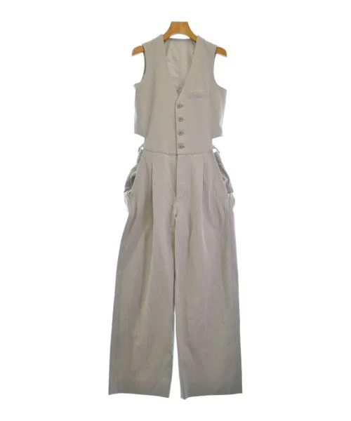 beautiful people Overalls/ Rompers/ Jumpsuits