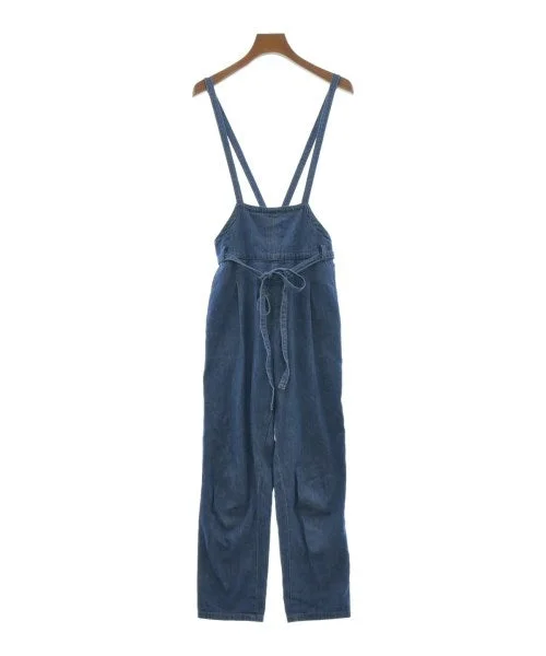 SLOBE IENA Overalls/ Rompers/ Jumpsuits