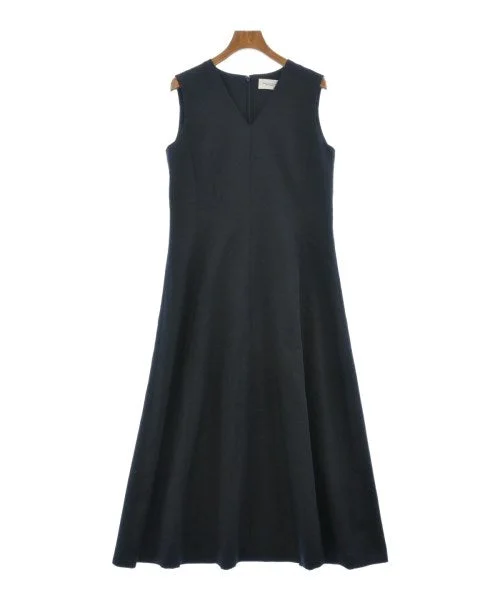 BEAUTY&YOUTH UNITED ARROWS Dresses