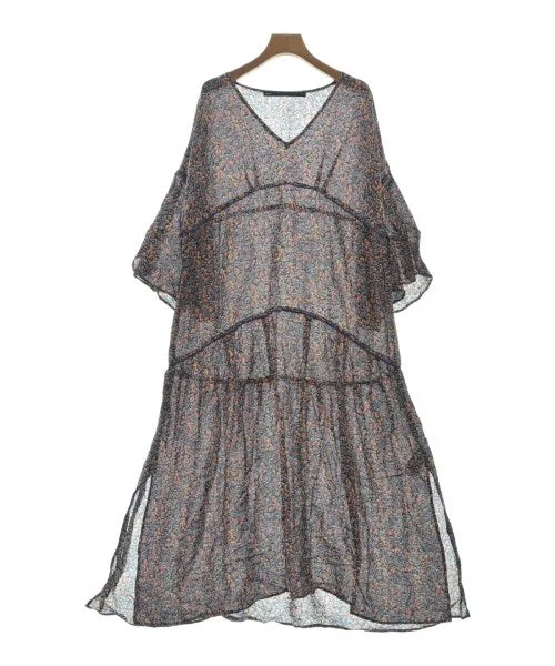 muller of yoshiokubo Dresses