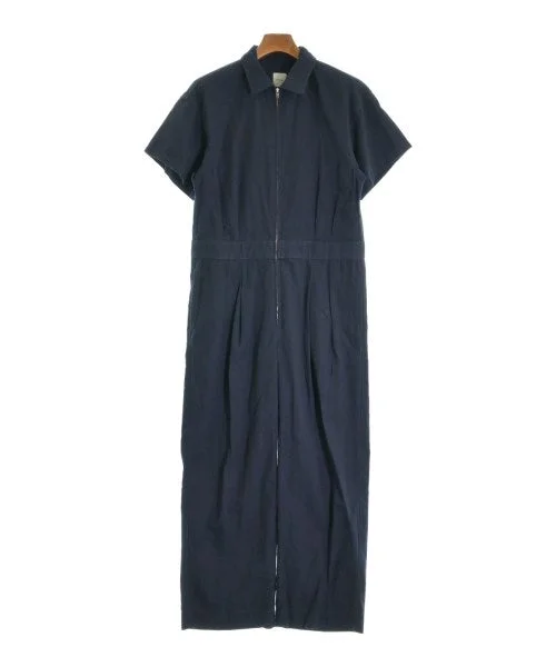 Spick and Span Overalls/ Rompers/ Jumpsuits