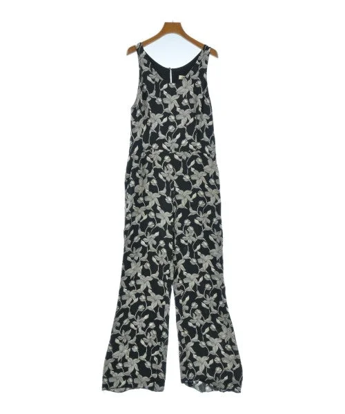 sandro Overalls/ Rompers/ Jumpsuits