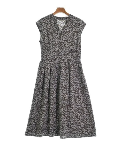 closet story UNITED ARROWS Dresses