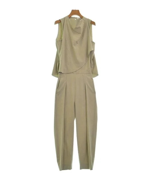 LUGHA Overalls/ Rompers/ Jumpsuits