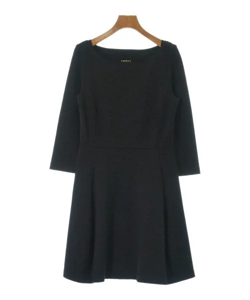 kate spade new york BROOMESTREET LABEL Dresses