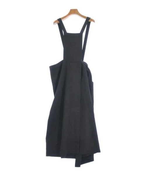 tricot COMME des GARCONS Dresses