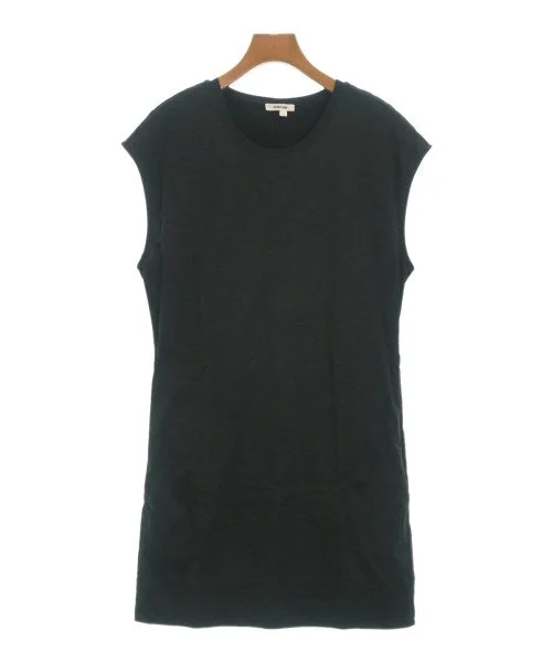 HELMUT LANG Dresses