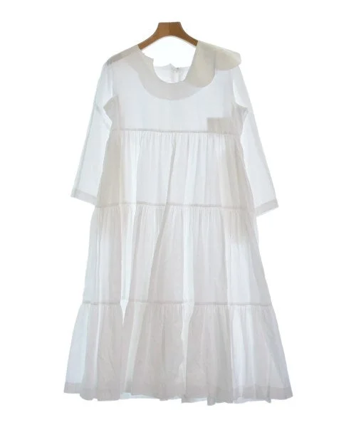 COMME des GARCONS GIRL Dresses