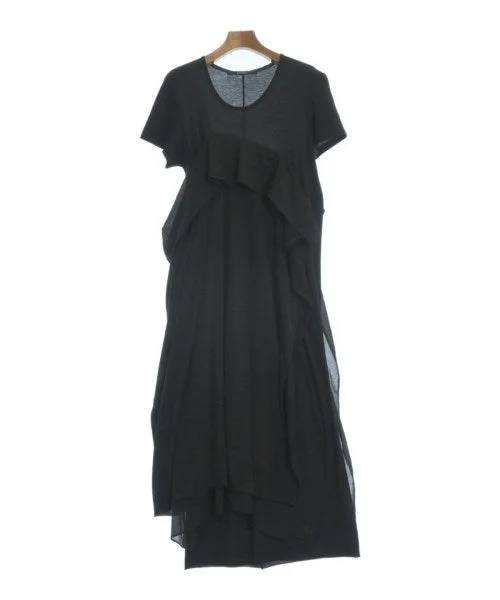 LIMI feu Dresses