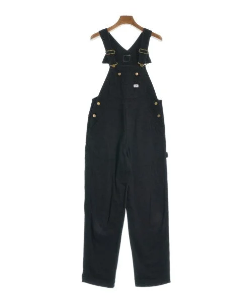 Lee Overalls/ Rompers/ Jumpsuits