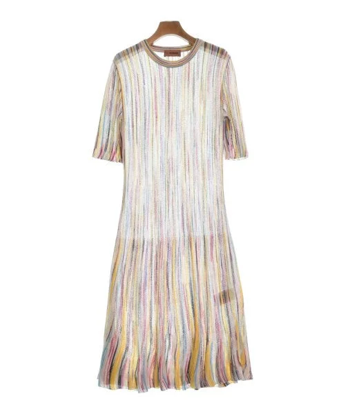 MISSONI Dresses