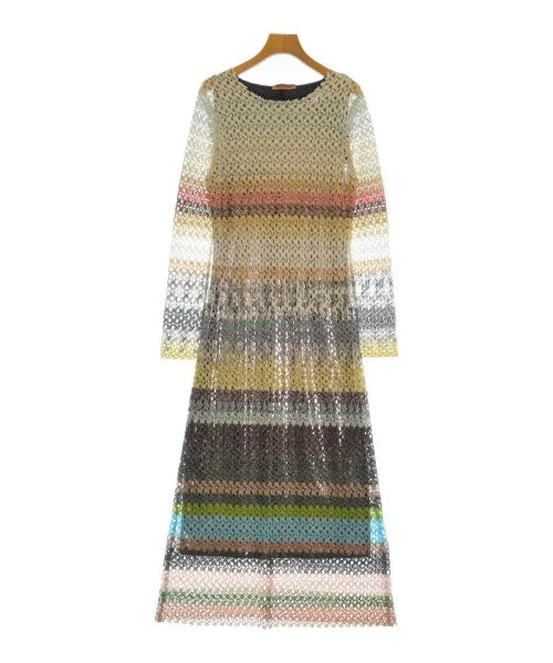 MISSONI Dresses