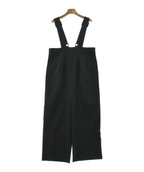 MAMU Overalls/ Rompers/ Jumpsuits