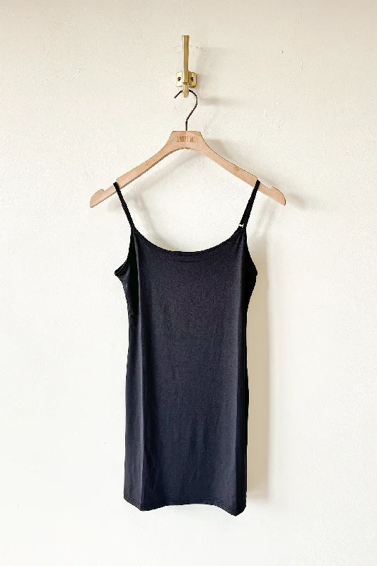 Carry On Cami Dress