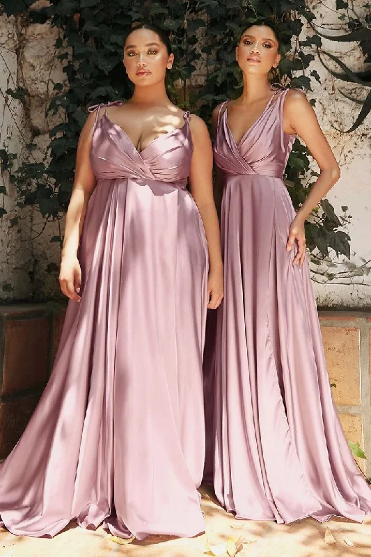 Cinderella Divine BD105 Mauve XL Sale