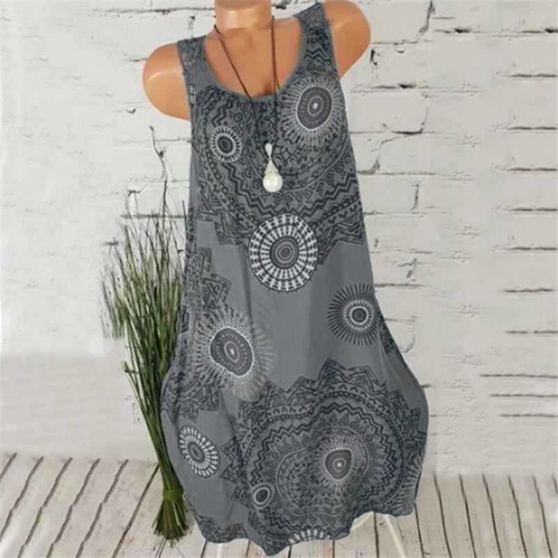 S966 Gray